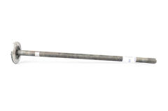 AKS KOMPLE ARKA