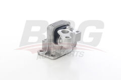 MOTOR TAKOZU SAG