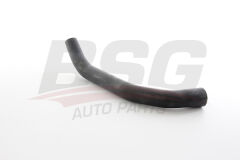 INTERCOOLER HAVA GIRIS