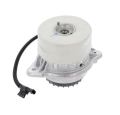 MOTOR TAKOZU SOL