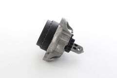 MOTOR TAKOZU SOL