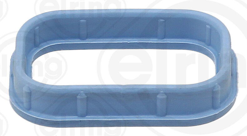 MANIFOLD CONTASI EMME