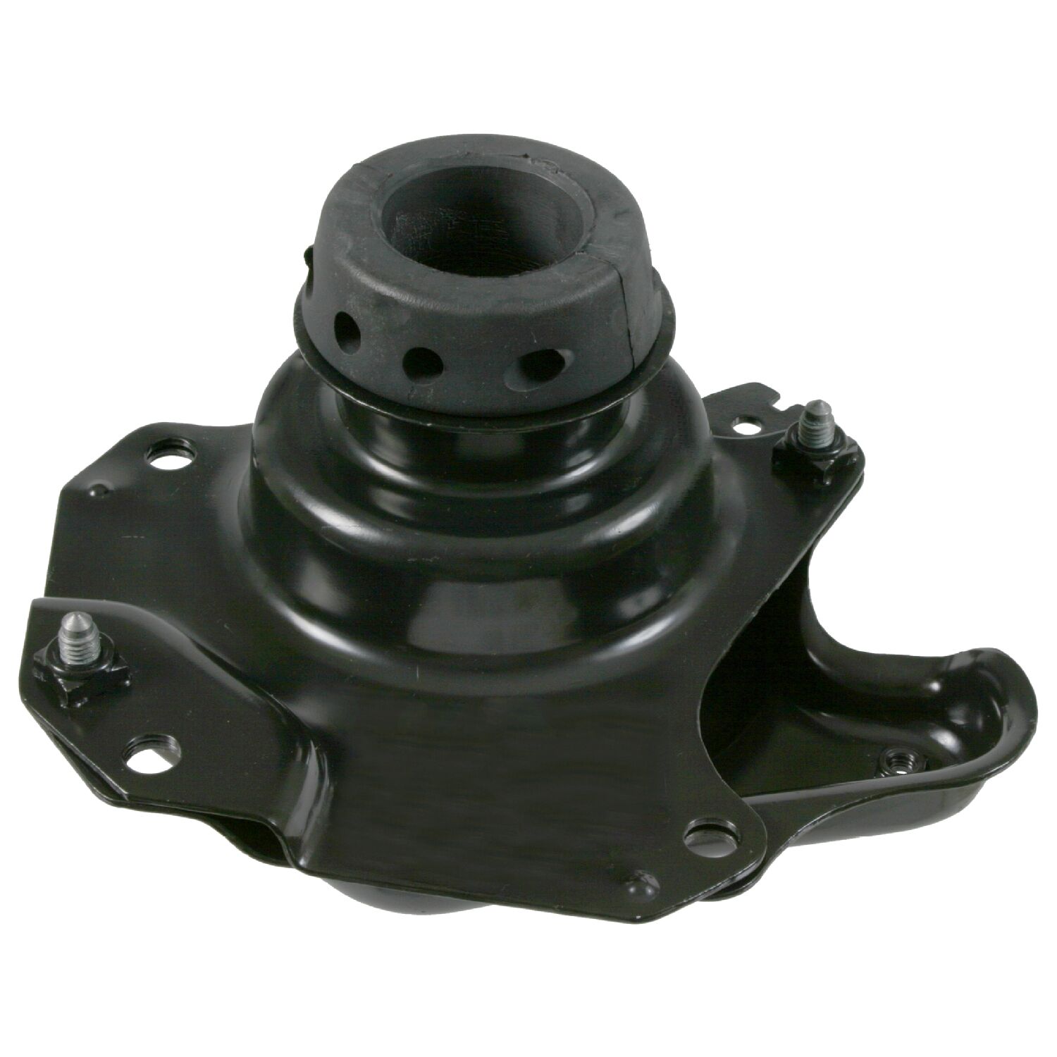 MOTOR TAKOZU SOL