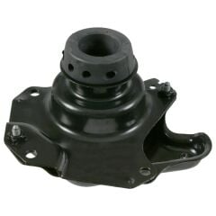 MOTOR TAKOZU SOL