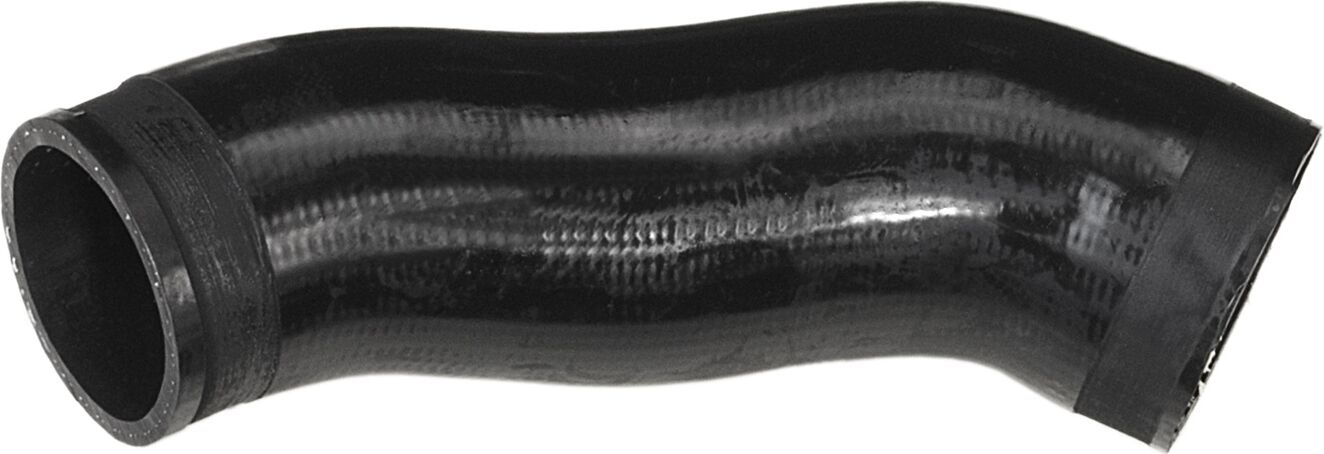 TURBO HORTUMU
