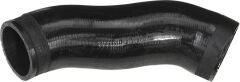 TURBO HORTUMU