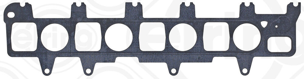 MANIFOLD CONTASI EMME