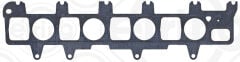 MANIFOLD CONTASI EMME