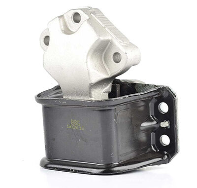 MOTOR TAKOZU ÜST