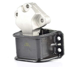 MOTOR TAKOZU ÜST