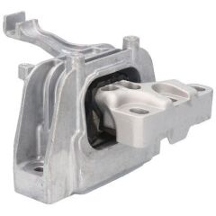 MOTOR TAKOZU SAG