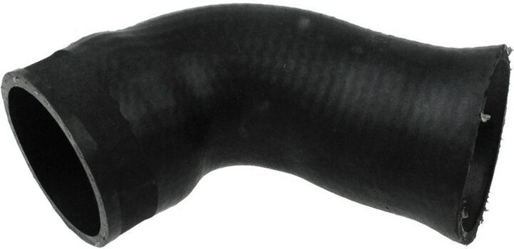 TURBO HORTUMU