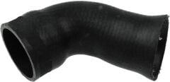 TURBO HORTUMU