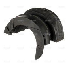 VIRAJ DEMIR LASTIGI ÖN