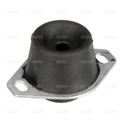 MOTOR TAKOZU ÜST SOL