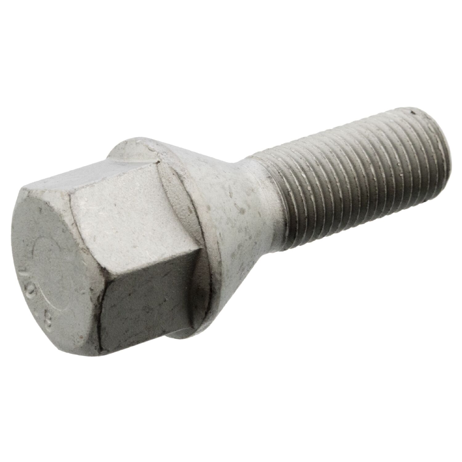 BIJON