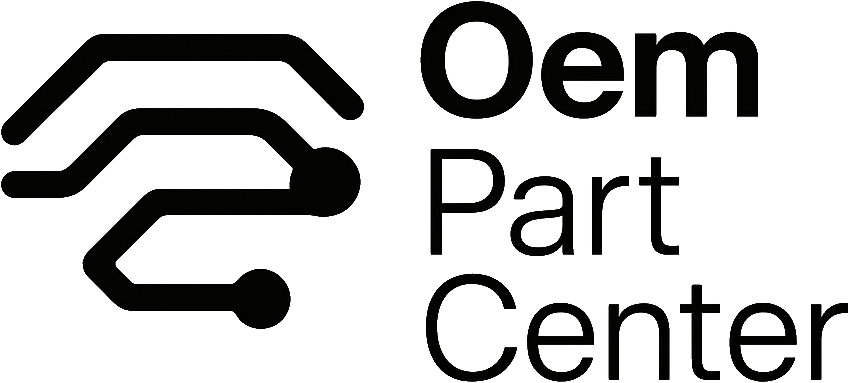 OEM Part Center