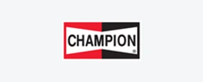 CHAMPION
