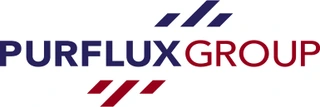 PURFLUX